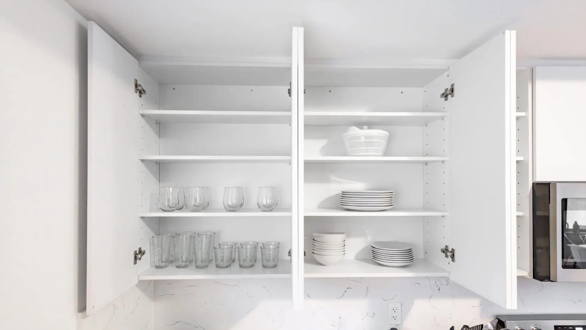 Luxury Laneway Home In Junction Triangle Parking トロント アパート